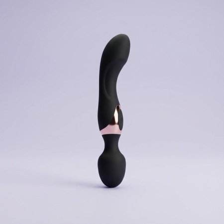 Wand Massager - 9