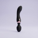 Wand Massager - 9