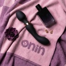 Wand Massager - 11