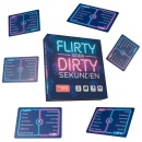 Flirty or Dirty Seconds - 4