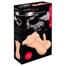 Realistixxx Deluxe Man - 1
