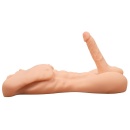 Realistixxx Deluxe Man - 3
