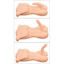 Realistixxx Deluxe Man - 4