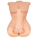 Realistixxx Deluxe Man - 7