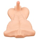 Realistixxx Deluxe Man - 8