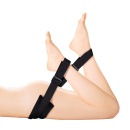 Doggy Style Position Strap - 1