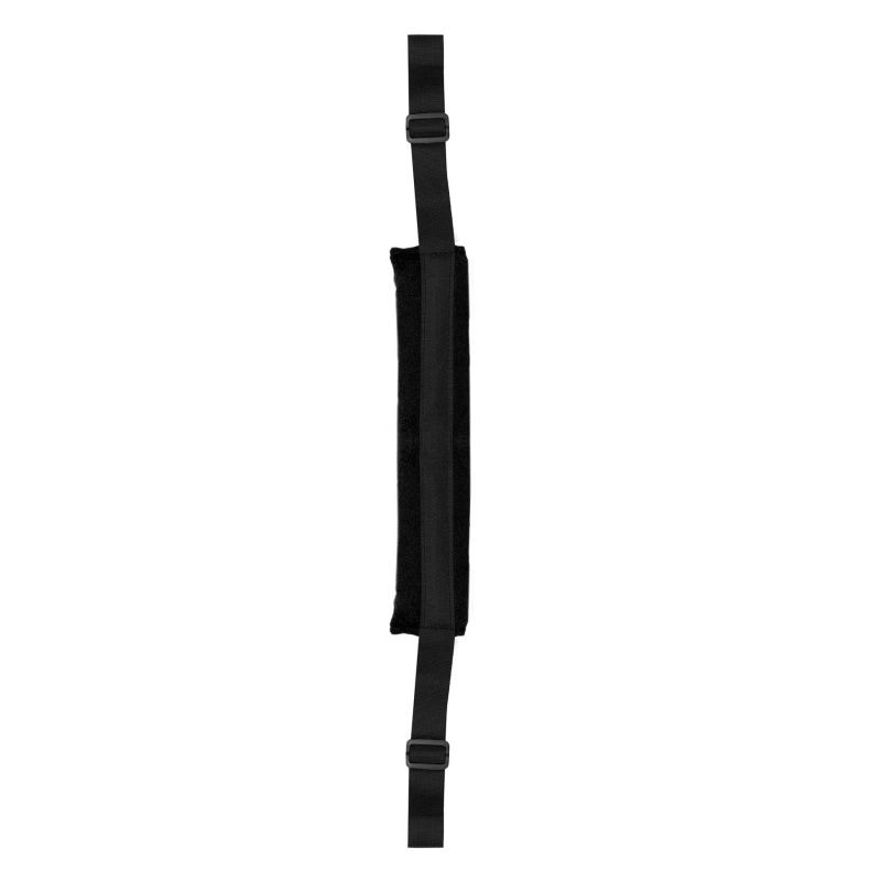 Doggy Style Position Strap - 5