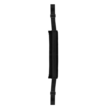 Doggy Style Position Strap - 5