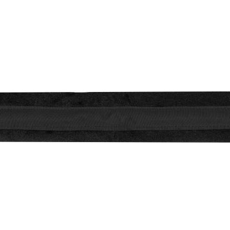 Doggy Style Position Strap - 7