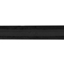 Doggy Style Position Strap - 7