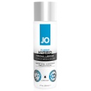 Lubrykant hybrydowy JO Classic Hybrid 60 ml – połączenie silikonu i wody - 1