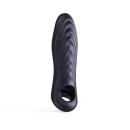 RYZER MAX BLACK PLUM - 1