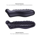 RYZER MAX BLACK PLUM - 4