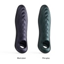 RYZER MAX BLACK PLUM - 5