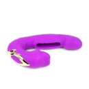A Red Lip - PURPLE - 11
