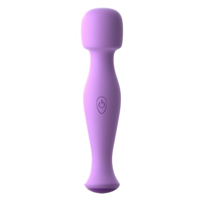 Body Massage-Her Purple - 1