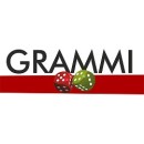 Grammi