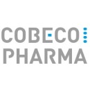 Cobeco