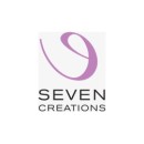 Seven Creations