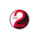 You2Toys