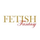 Fetish Fantasy