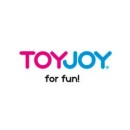 TOYJOY