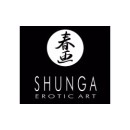 Shunga