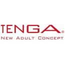 Tenga