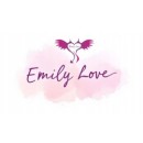 Emily Love