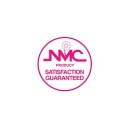 NMC
