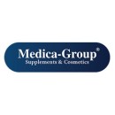 Medica