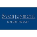 Svenjoyment
