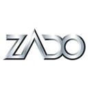 ZADO