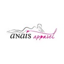 Anais