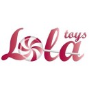 Lola Toys
