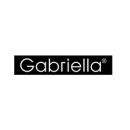 Gabriella