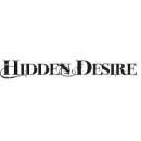 Hidden Desire