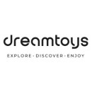 Dream Toys