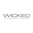 Wicked Sensual Care