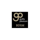 Guilty Pleasure BDSM