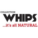 Whips Collections