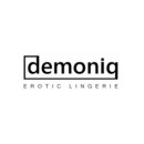 Demoniq