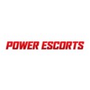 Power Escorts