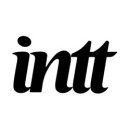 INTT