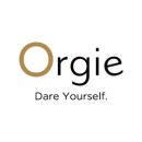 Orgie