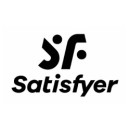 Satisfyer