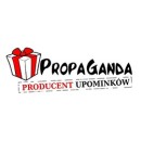 PropaGanda
