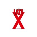 Late X