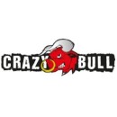 CRAZY BULL