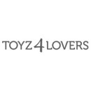 Toyz4lovers